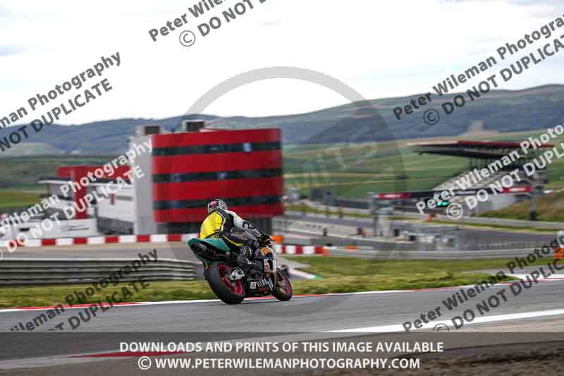 cadwell no limits trackday;cadwell park;cadwell park photographs;cadwell trackday photographs;enduro digital images;event digital images;eventdigitalimages;navarra;no limits trackdays;peter wileman photography;racing digital images;trackday digital images;trackday photos